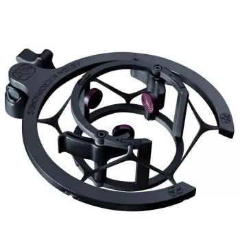 Mocowanie przeciwwstrząsowe Aston Microphones Swift 000-F8700-00010