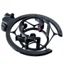 Mocowanie przeciwwstrząsowe Aston Microphones Swift 000-F8700-00010