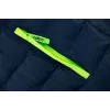 NEO tools 81-534-L odzież robocza