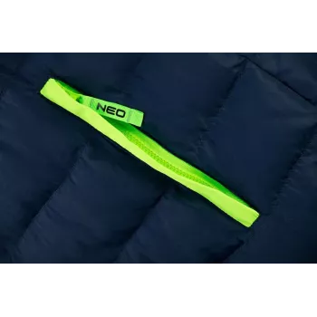 NEO tools 81-534-L odzież robocza