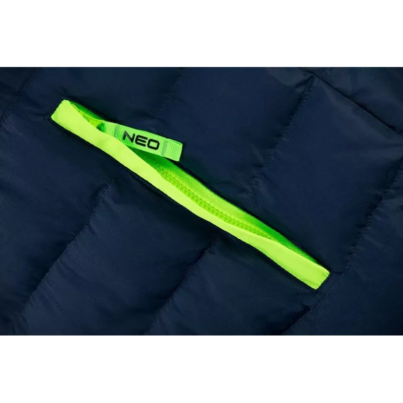 NEO tools 81-534-L odzież robocza