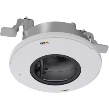Mount Axis 01757-001