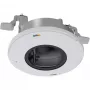 Mount Axis 01757-001
