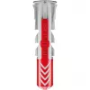 Fischer 535452