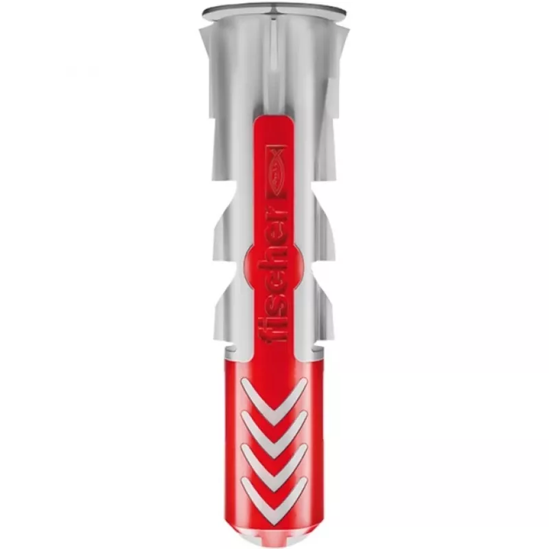 Fischer 535452