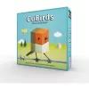 CuBirds, Gra Planszowa