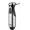 Blender ręczny 1000W BD 8011