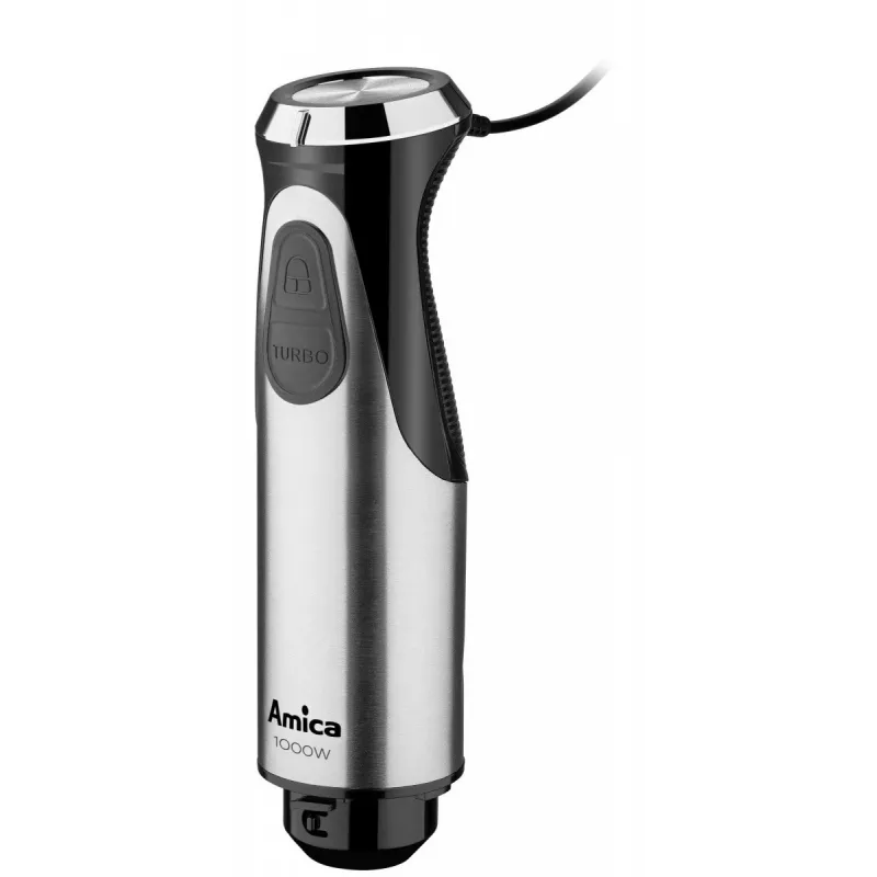 Blender ręczny 1000W BD 8011
