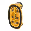 Podnośnik próżniowy DeWalt GRABO DCE590N 18V bezprzewodowy przenośny chwytak podciśnieniowy, 1 przyssawka, maks. obciążenie 120 kg