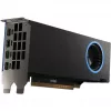 Karta graficzna INTEL Arc Pro B50 — 16 GB GDDR6, 128-bit, PCIe 5.0, aktywne chłodzenie