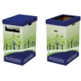 Fellowes 8049202 Zielony
