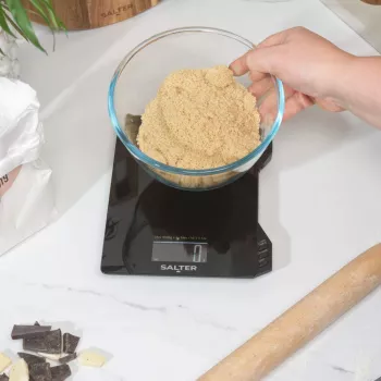 Waga kuchenna Salter SA00617FEU12