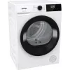 GORENJE DHNA82/PL suszarka na pranie
