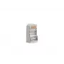Złącze RJ-45 Lanberg PLS-6000EZ, szare