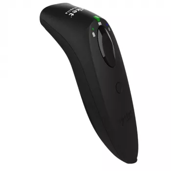 Ręczny czytnik kodów kreskowych Socket Mobile S740