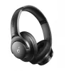 Zestaw słuchawkowy Soundcore Q20i