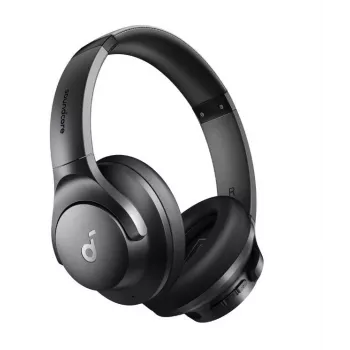 Zestaw słuchawkowy Soundcore Q20i