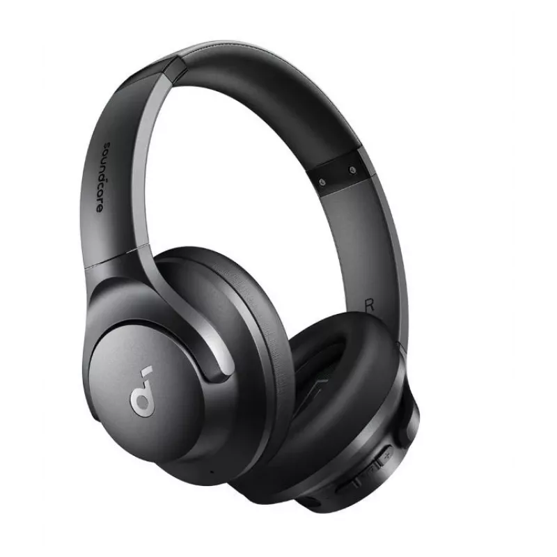 Zestaw słuchawkowy Soundcore Q20i