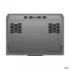 Laptop Lenovo LOQ Ryzen 7, 15,6 cala FHD IPS 144 Hz, 16 GB RAM, 1 TB SSD, RTX 5060 8 GB, Windows 11 Home