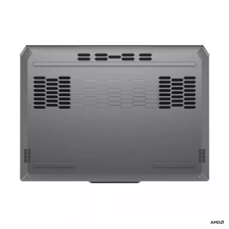 Laptop Lenovo LOQ Ryzen 7, 15,6 cala FHD IPS 144 Hz, 16 GB RAM, 1 TB SSD, RTX 5060 8 GB, Windows 11 Home