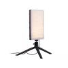 Lampa panelowa Tracer 47707 Lumi Lite