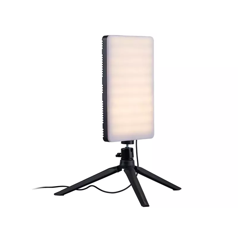 Lampa panelowa Tracer 47707 Lumi Lite