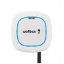 Ładowarka EV Wallbox Pulsar Max 22kW Wi-Fi, Bluetooth