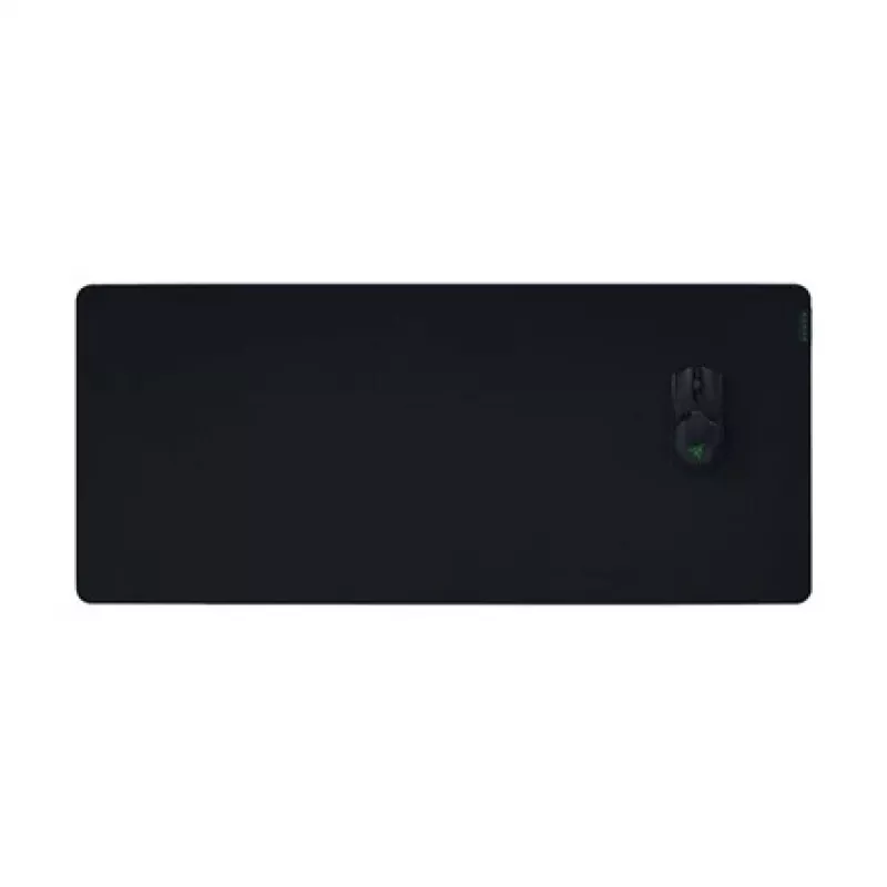 Podkładka pod mysz Razer Gigantus V2 XXL