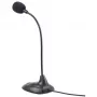 MIKROFON BIURKOWY/MIC-205 GEMBIRD