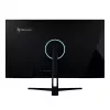 Monitor komputerowy Arozzi Nova 32 cale 2560 x 1440 pikseli Quad HD LED Czarny