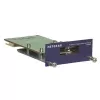 NETGEAR AX742 karta sieciowa 24000 Mbit/s