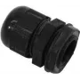 Dławik kablowy EUROLITE PG11 czarny — model 85056615