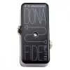 TC Electronic Bonafide Buffer Effect Type bufor