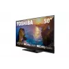 Telewizor LED 50 cali 50UV3463DG