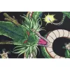 Podkładka pod mysz Subsonic SA5589-D1