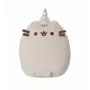 maskotka Pusheen Aurora 26569 — pluszowa zabawka, model GXP-917502