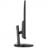 Monitor LED Acer Nitro XF0 XF240Y M3 60,5 cm (23,8 cala) 1920 x 1080