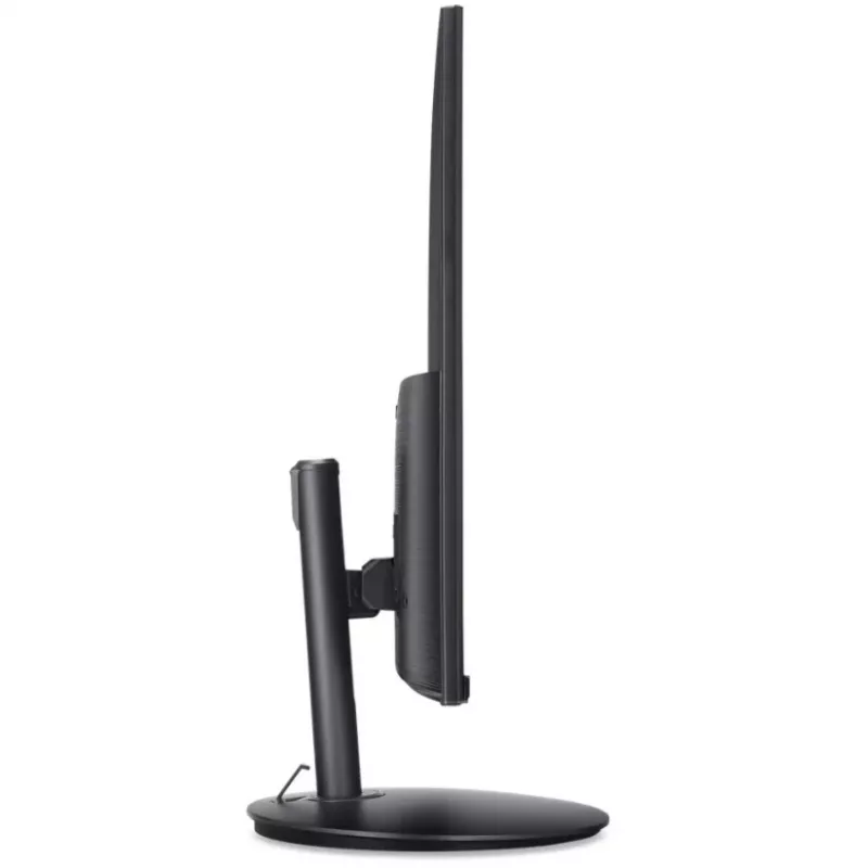 Monitor LED Acer Nitro XF0 XF240Y M3 60,5 cm (23,8 cala) 1920 x 1080