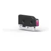 Epson C13T08N340 wkład atramentowy 1 szt. oryginalny magenta