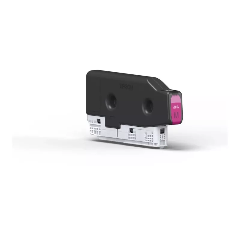 Epson C13T08N340 wkład atramentowy 1 szt. oryginalny magenta