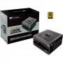 Zasilacz Thermaltake TOUGHPOWER GF A3 650 W