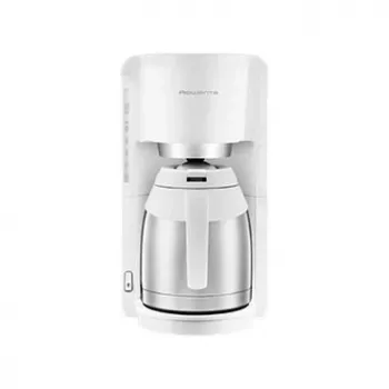 Ekspres przelewowy Rowenta CT3811 1,25 L