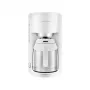 Ekspres przelewowy Rowenta CT3811 1,25 L