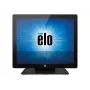 Monitor Elo Touch Solutions 1523L 15 cali Ekran dotykowy LCD 1024 x 768