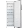 Zamrażarka Gorenje FN617EES5, 240 L