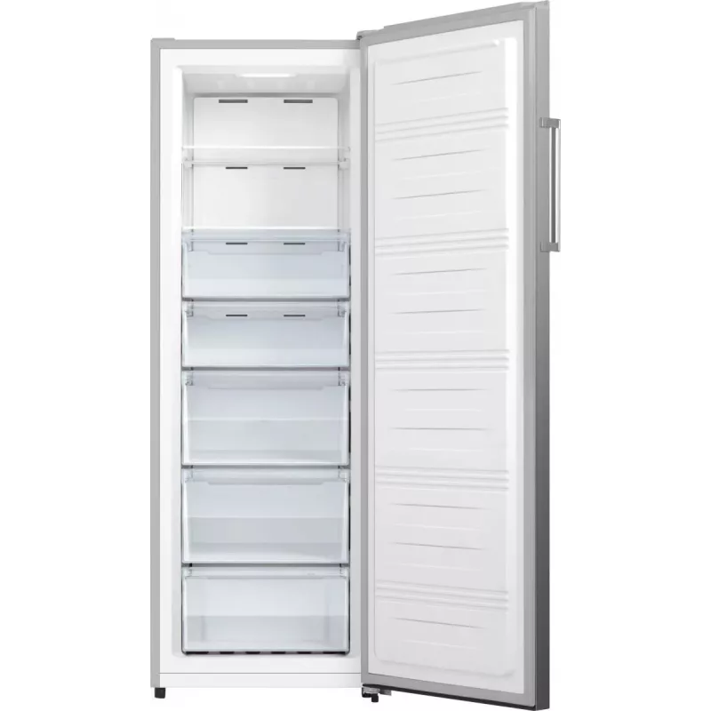 Zamrażarka Gorenje FN617EES5, 240 L