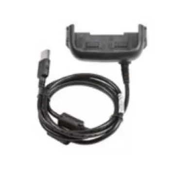 Kabel ładujący Honeywell CT50-USB