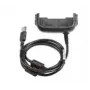 Kabel ładujący Honeywell CT50-USB
