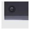 Monitor Edge 34 Ultrawide Space Grey z 90W PD Space Grey