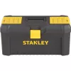 Skrzynka narzędziowa Stanley STST1-75517